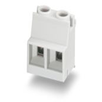 2199773 Phoenix Contact product image